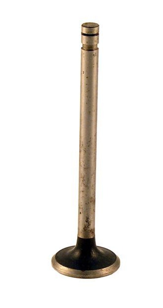 Indsugningsventil B4B (ej A-mod)