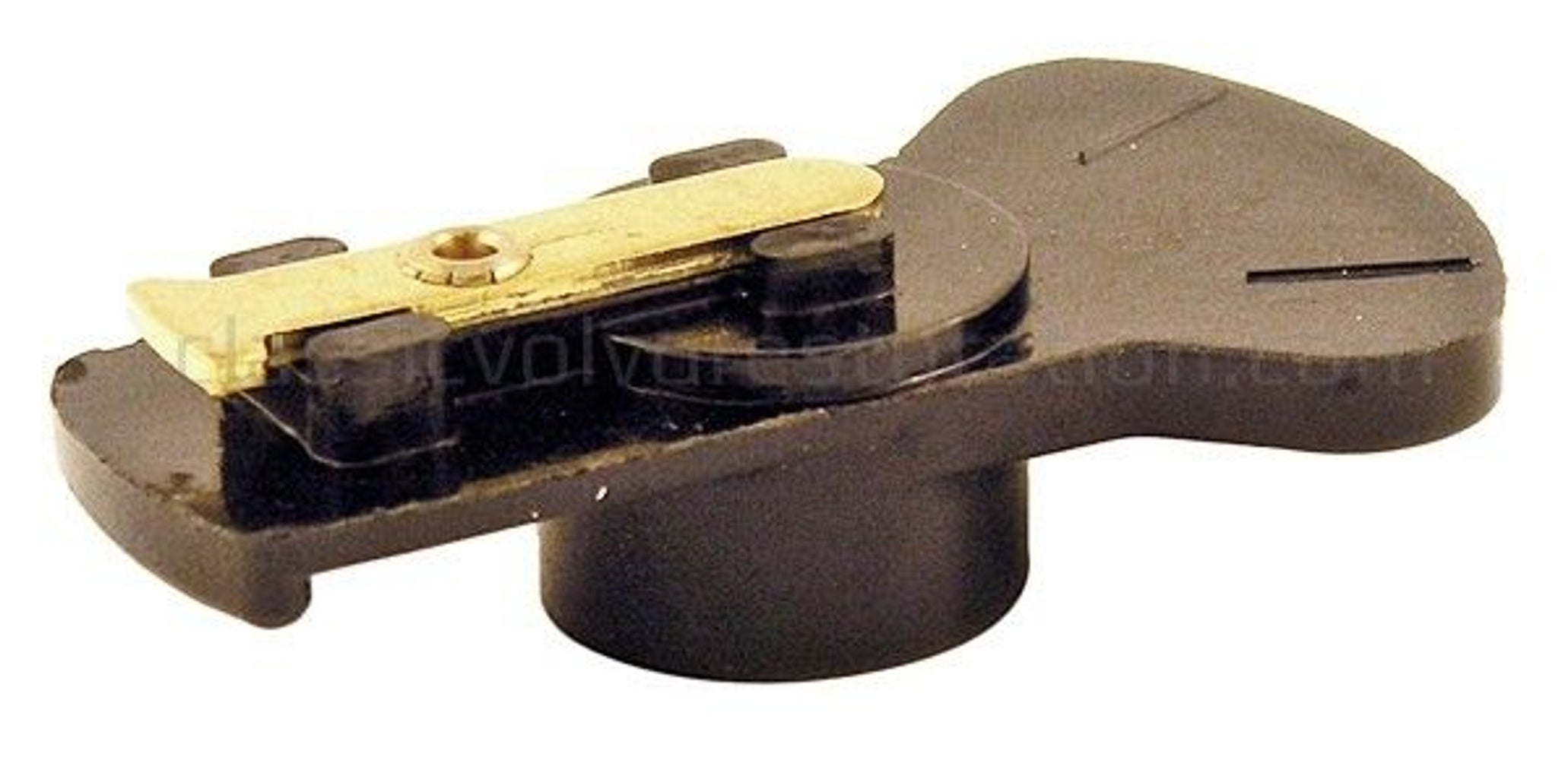 Verteilerarm B4B Autolite