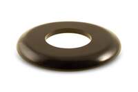 Skive til vindueshåndtag