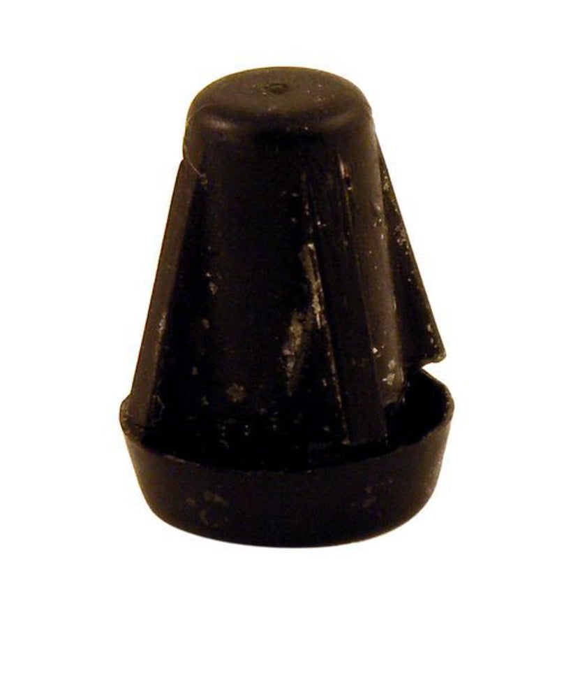 Holkki kaasuvaijeri torpedo vasen