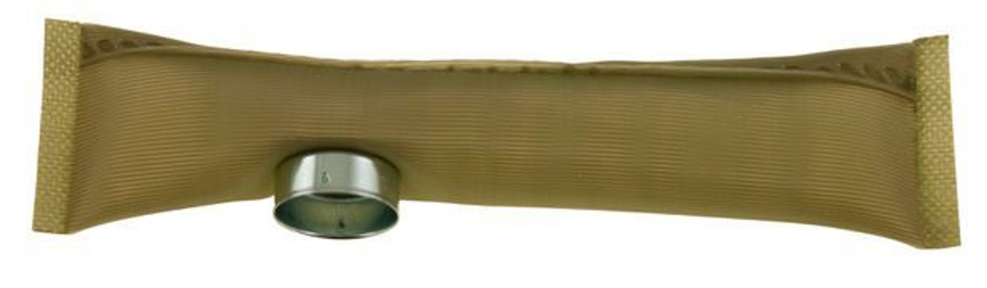 Polttoainepumpun suodatin, ei dieselille, Volvo 240, 260, 262, 740, 760, 940