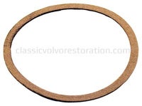 Dichtung Schwimmerkammer