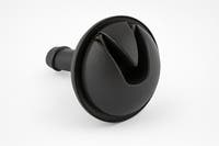 Gicleur de lave-glace