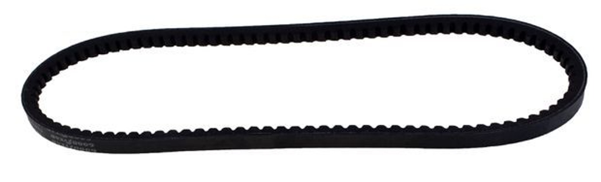 Courroie de direction assistée