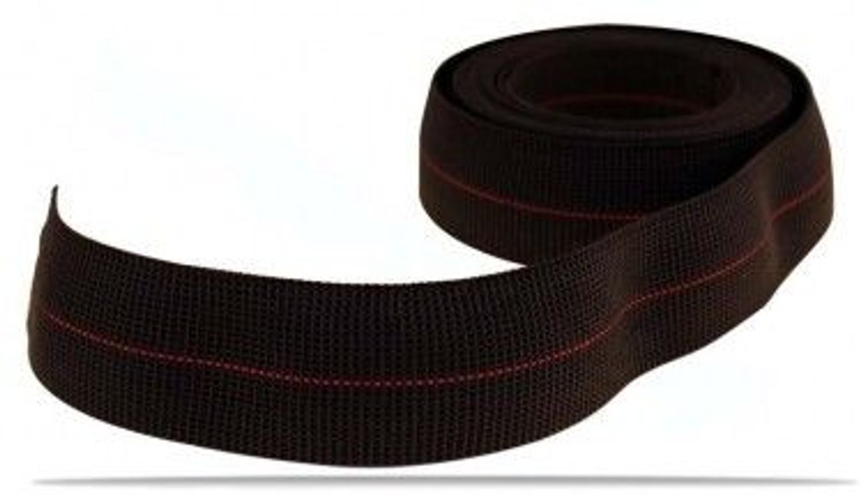 Resårbånd til sæder, Elastolite