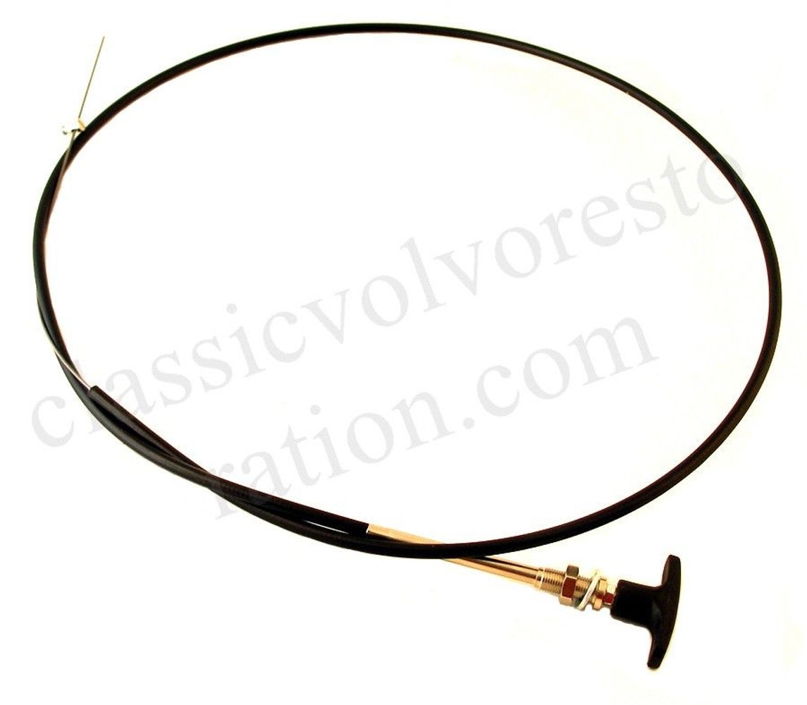 Motorhjelmlåskontrol Amazon