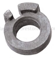 Halter Schwimmerkammer SU HS6 vo