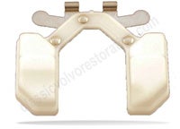 Kelluke Kaasutin Stromberg 175CD