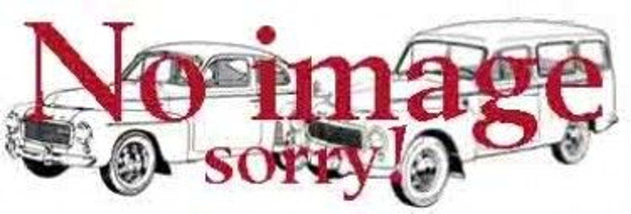 Copper washer M4/M30/M40/M31