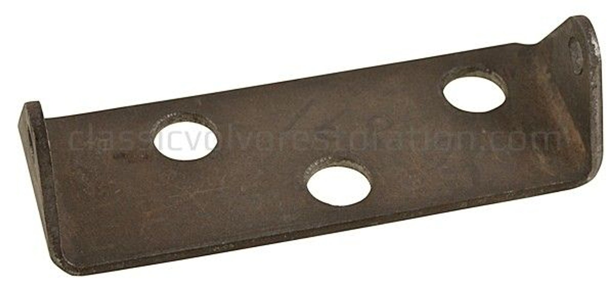 Konsol generatorophæng B16