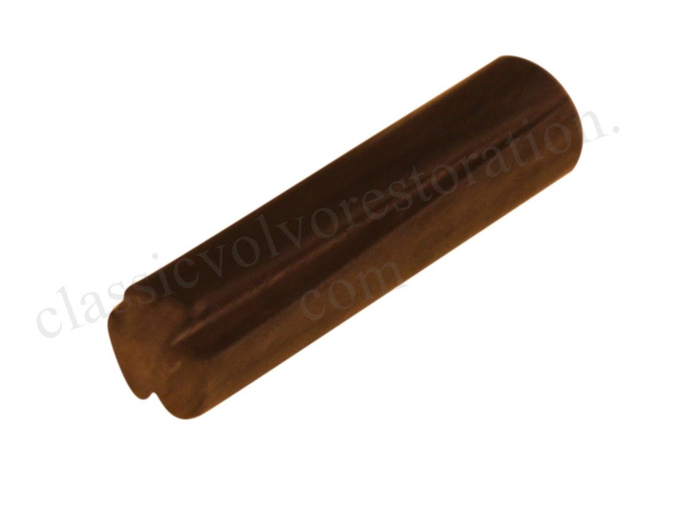 Goupille levier d'axe papillon