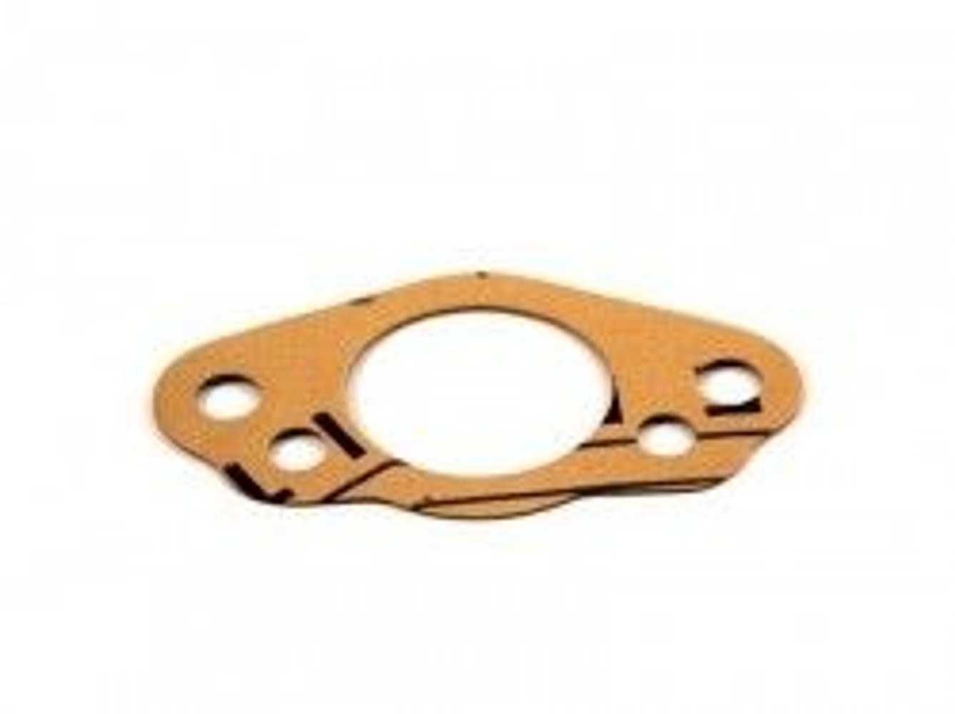 Pakning luftfilter-karburator SU