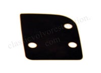 Pakning dørlås/karosseri Volvo Amazon/1800