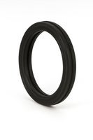 Pakking deksel versnellingsbak