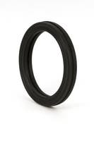 Dichtung Getriebedeckel