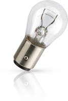 Ampoule 12V 21/5W BAY15D