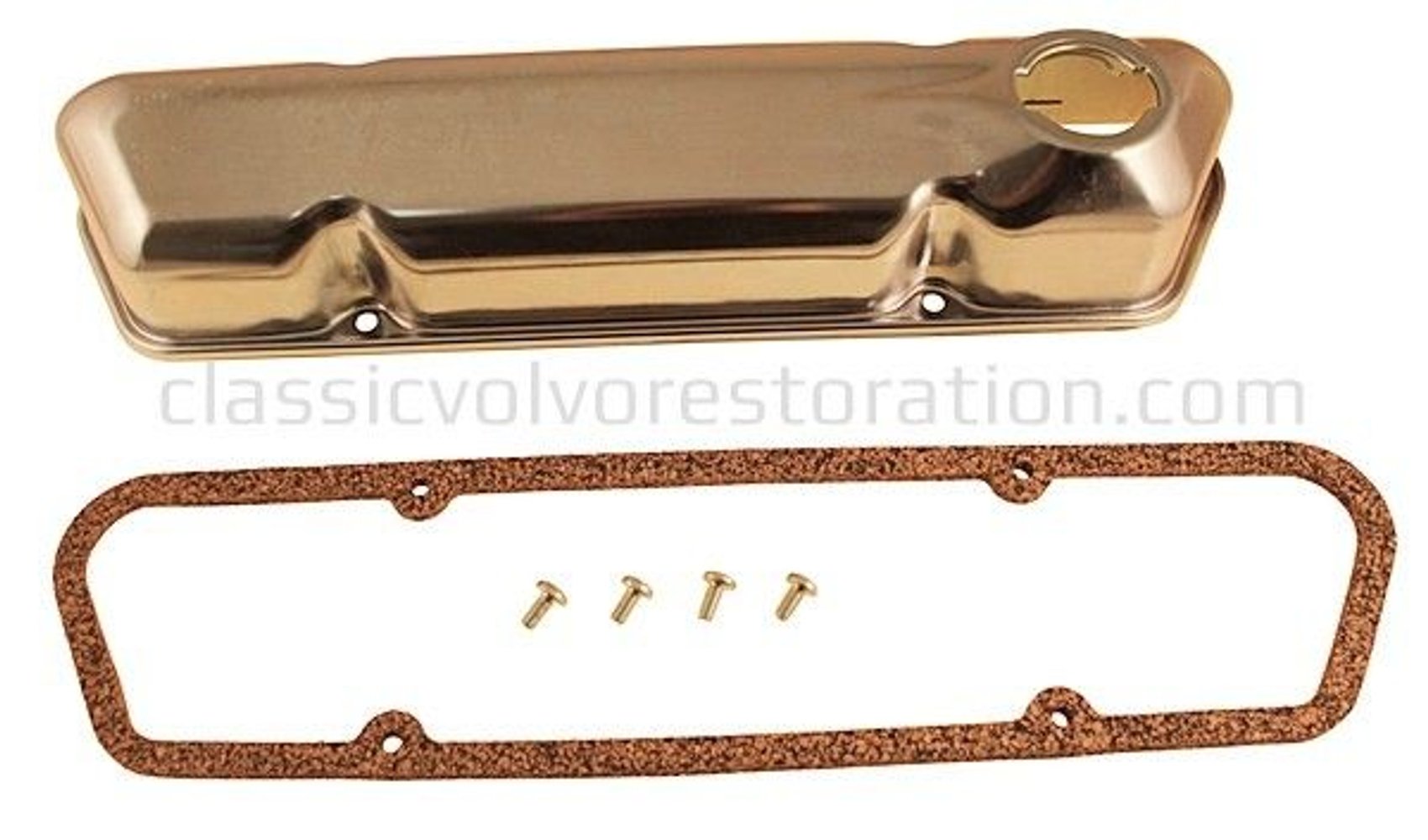 Venttiilikansisarja sinkki