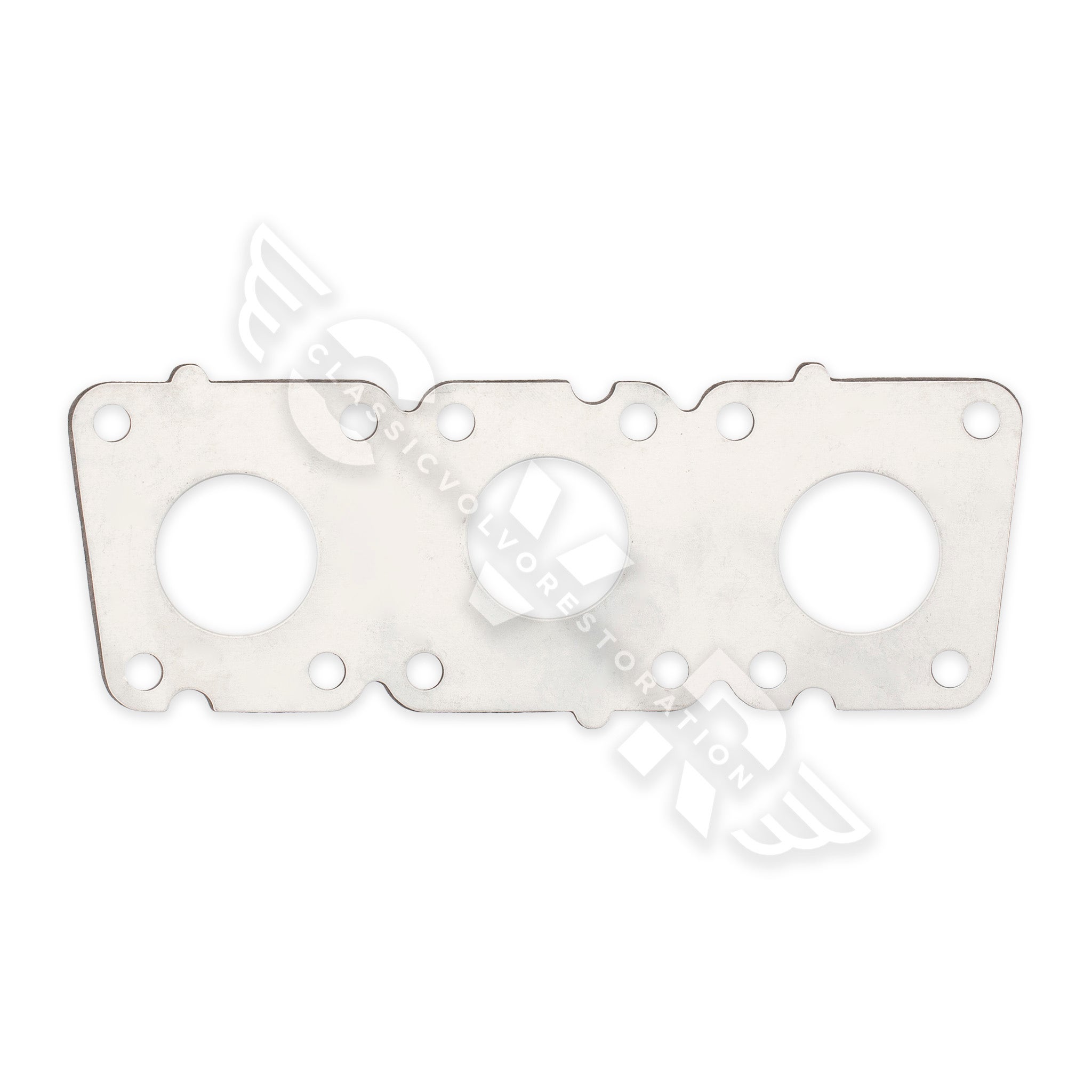 Joint collecteur échappement