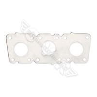 Joint collecteur échappement