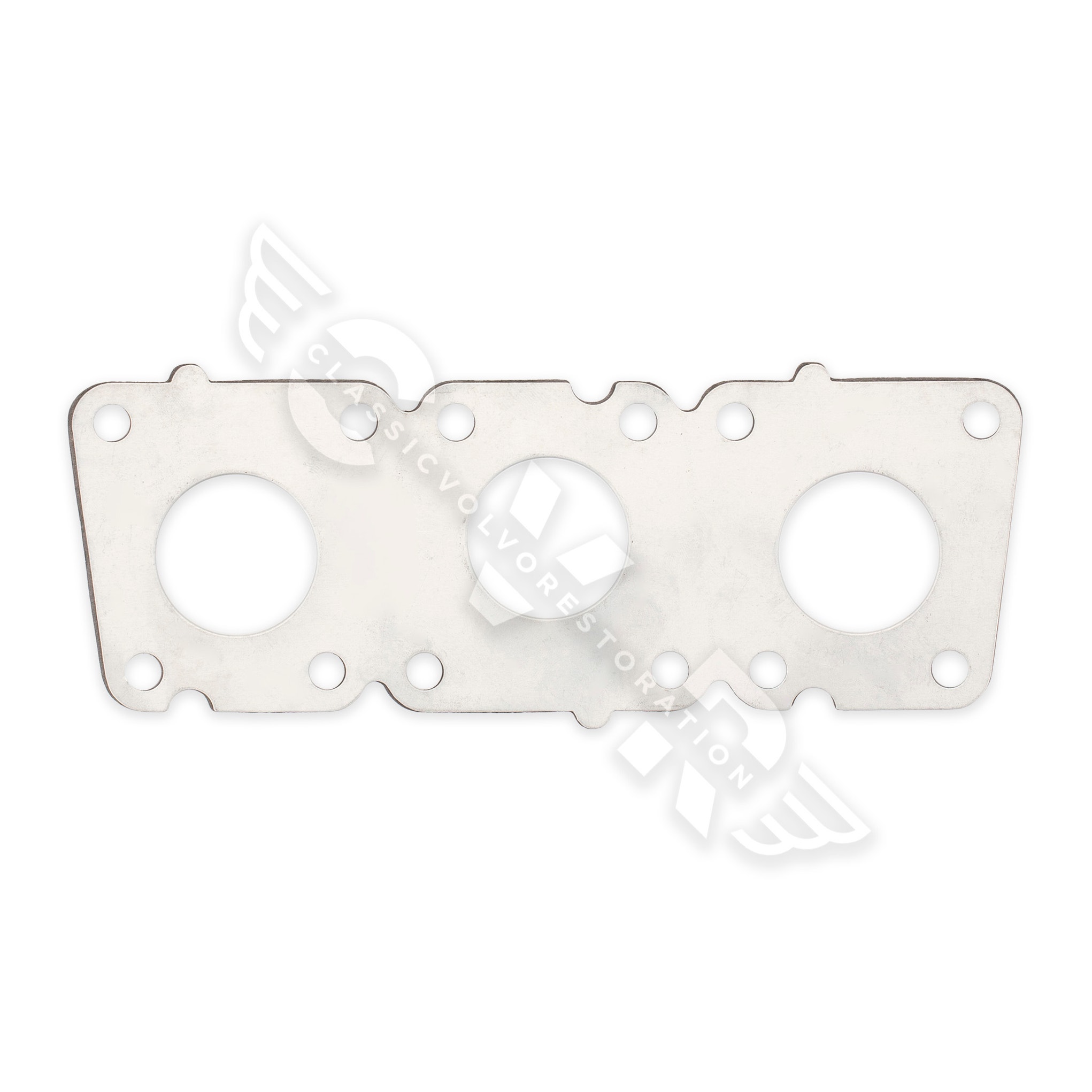 Joint collecteur échappement