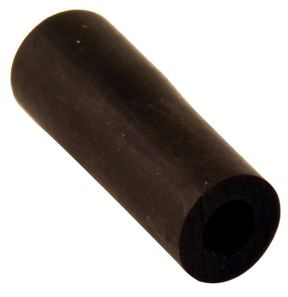 Slange oliefælde-nippel B18