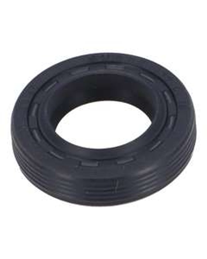 Protective Plate, Radial Oil Seal