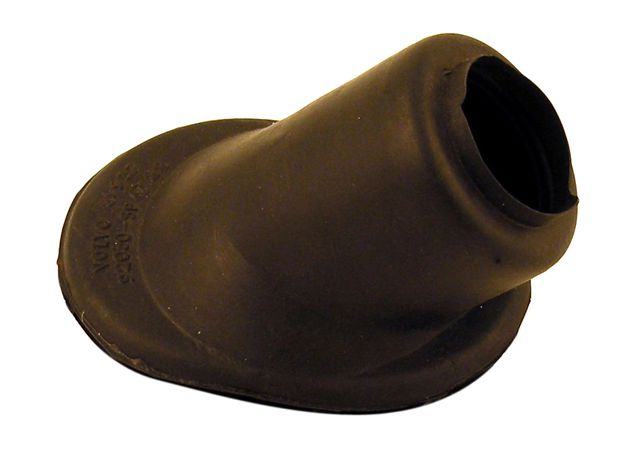 Steering column bushing for Volvo PV, Duett