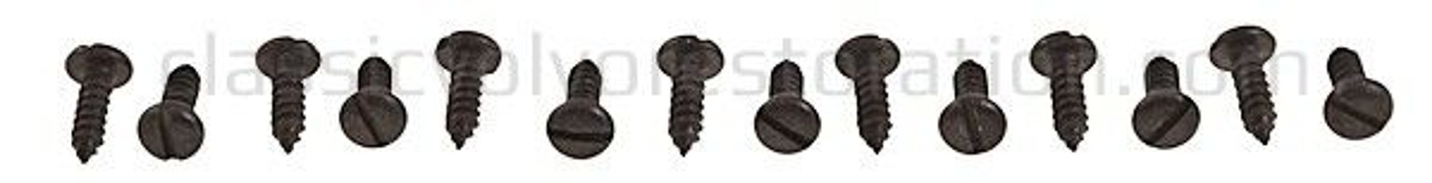 Kit montage cloison carton