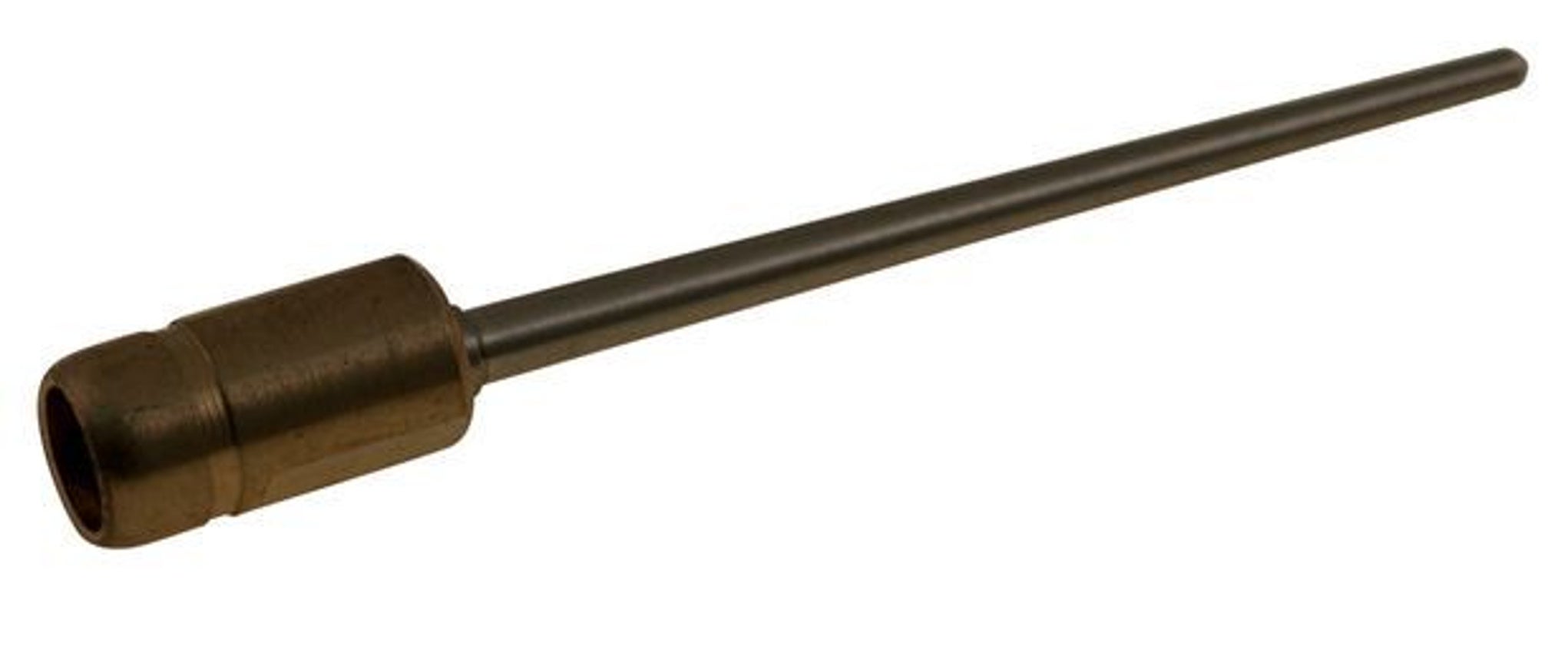 Brændstofventil 175CDUS