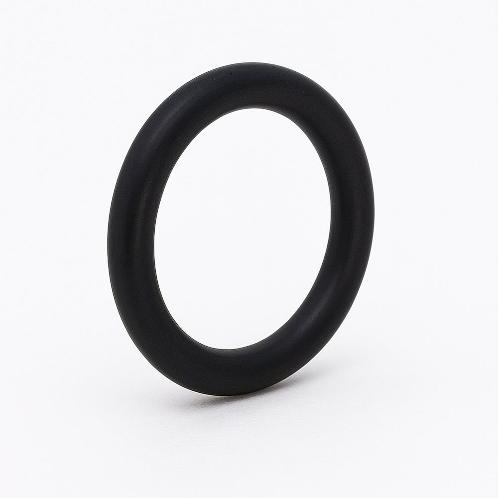 Dichtung Vergaser Stromberg