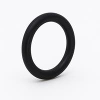 Dichtung Vergaser Stromberg