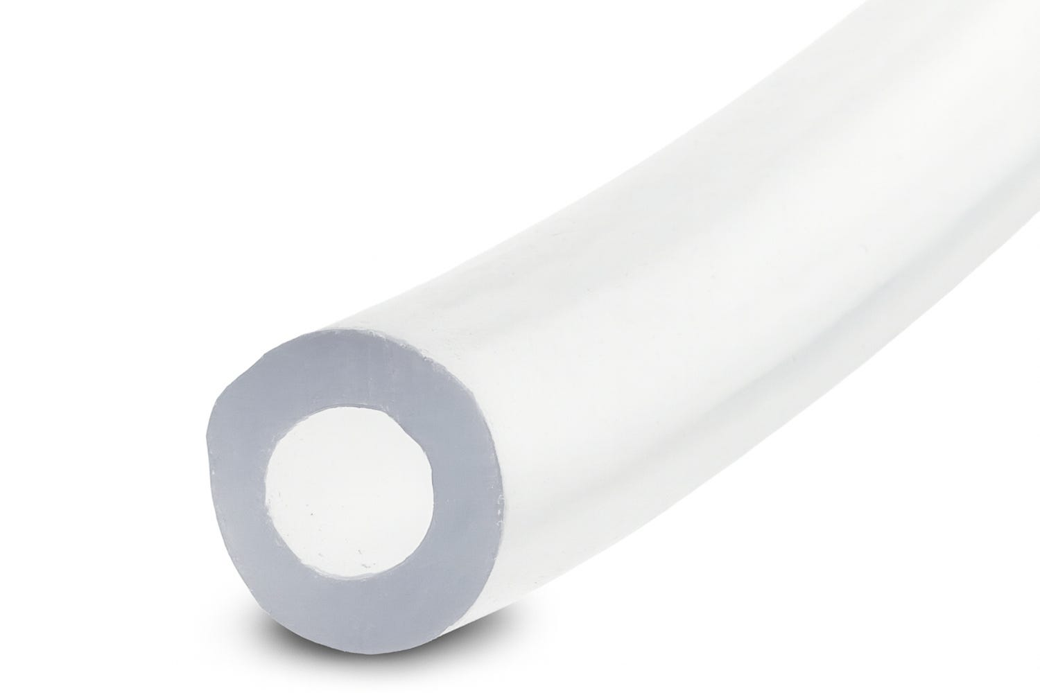 Slang Vindrutespolare plast d=3 mm till Volvo Amazon, Amazon Kombi — bild 2 av 2