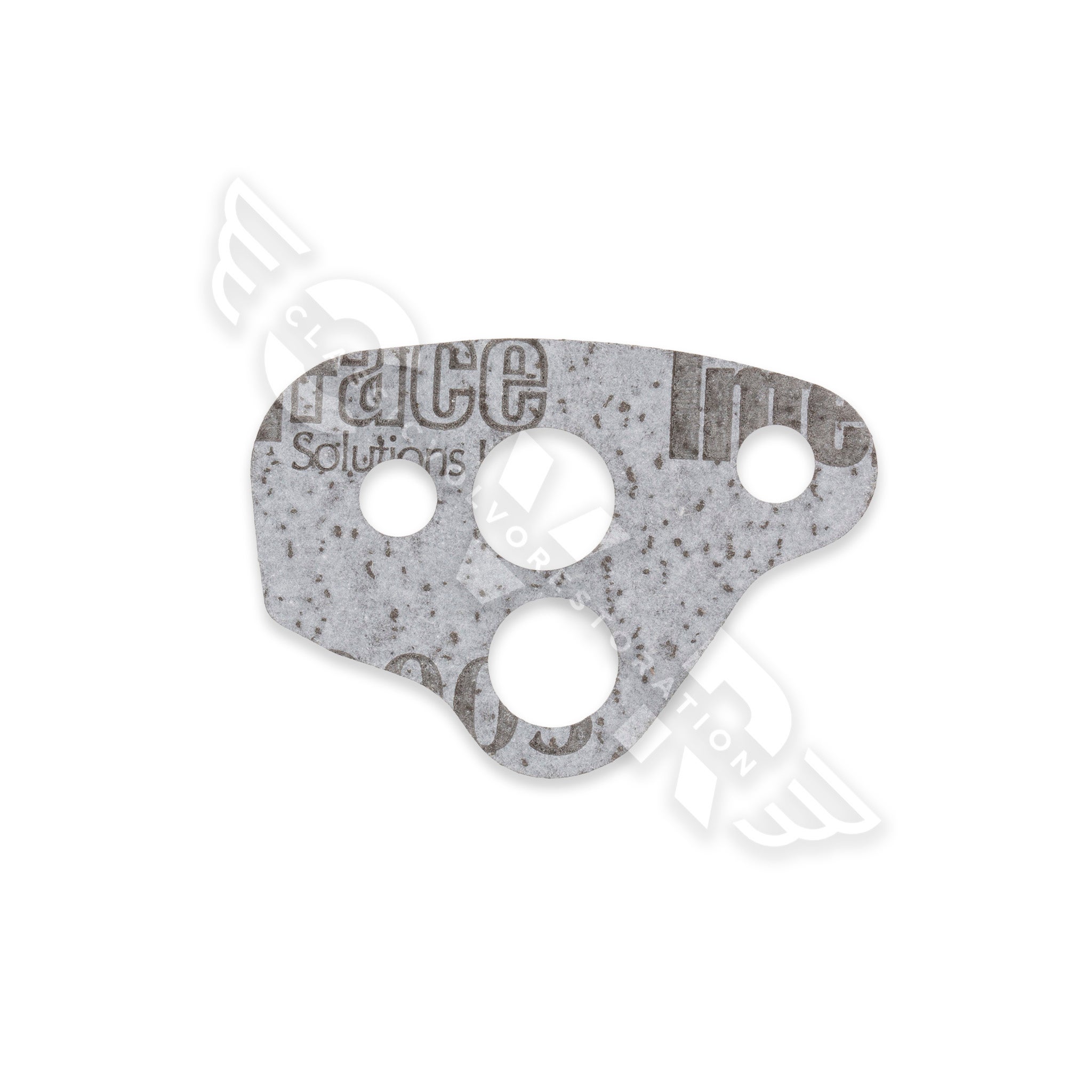 Joint tuyau pression B16A