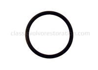 O-ring bremseservo B20