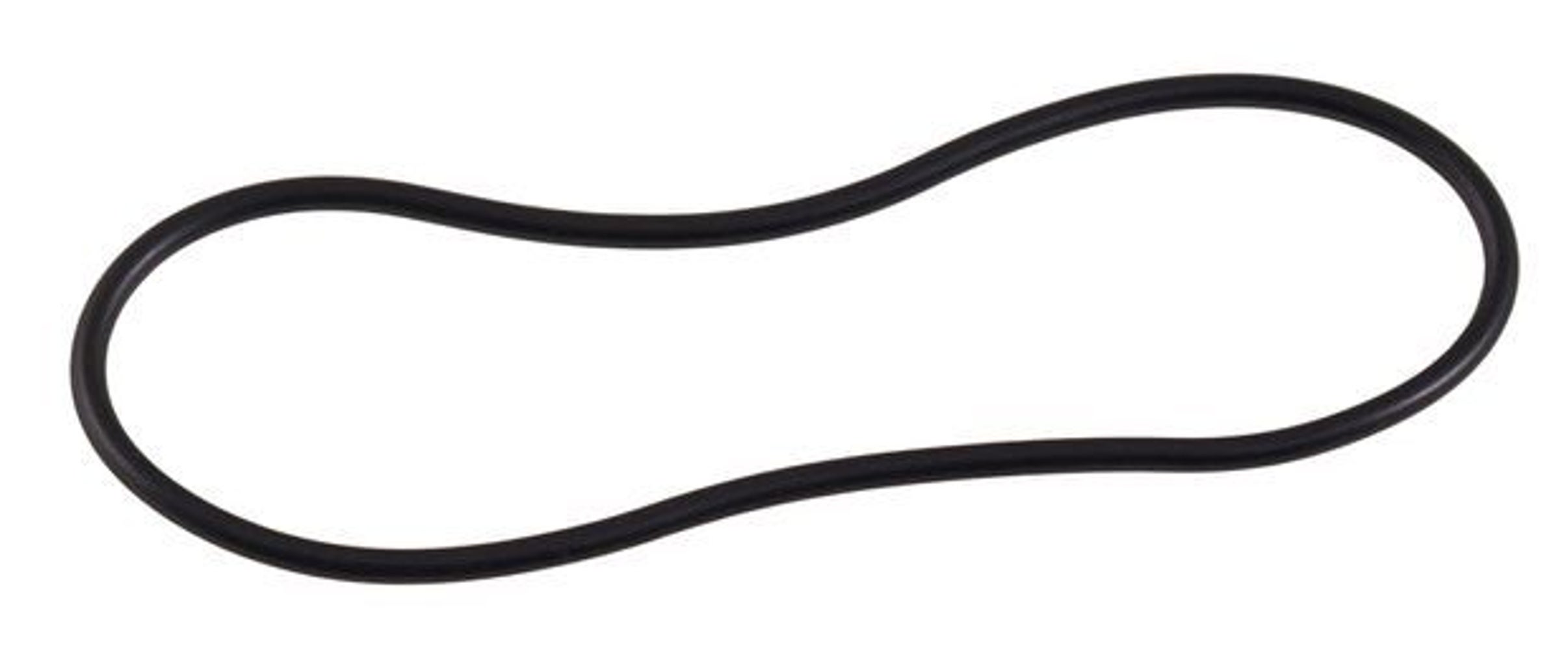 Joint pompe à vide Volvo 240 toutes voitures avec matrice