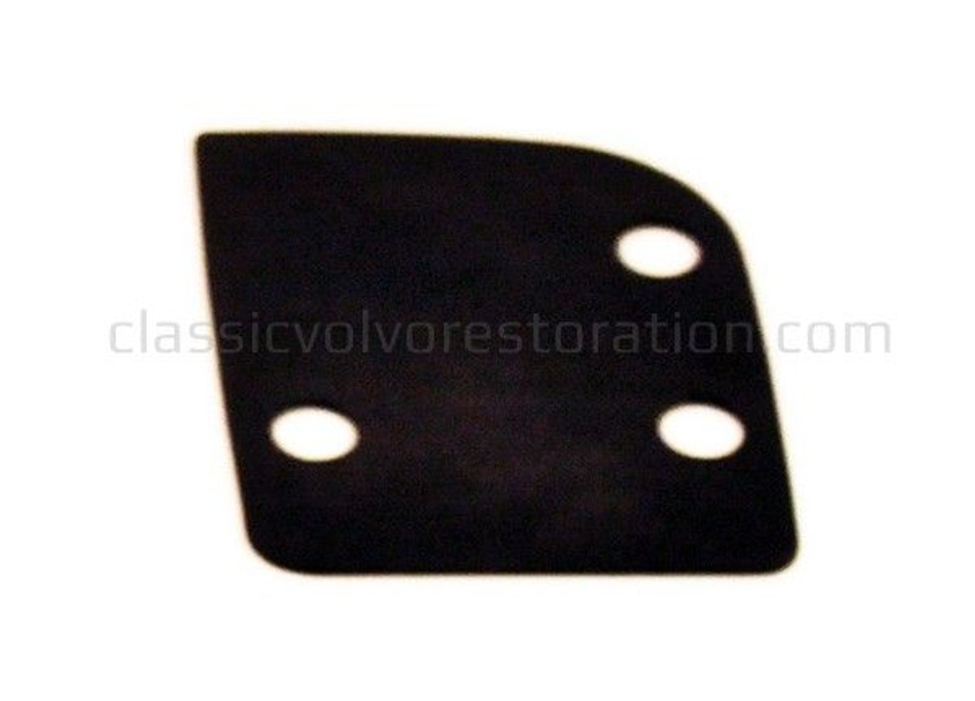 Pakning dørlås/karosseri Volvo Amazon/1800