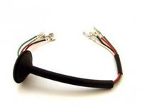 Kabelbaum Rücklicht links