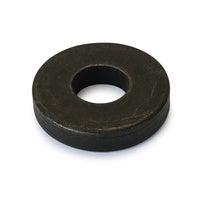 Skive til møtrik (grenrør)