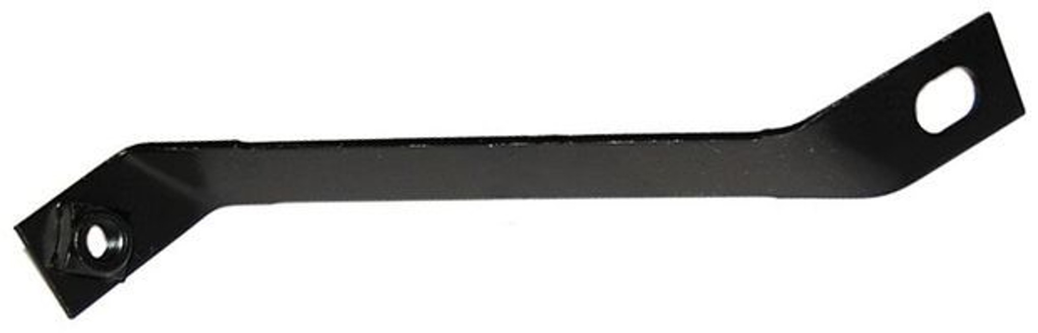 Tige pompe à carburant