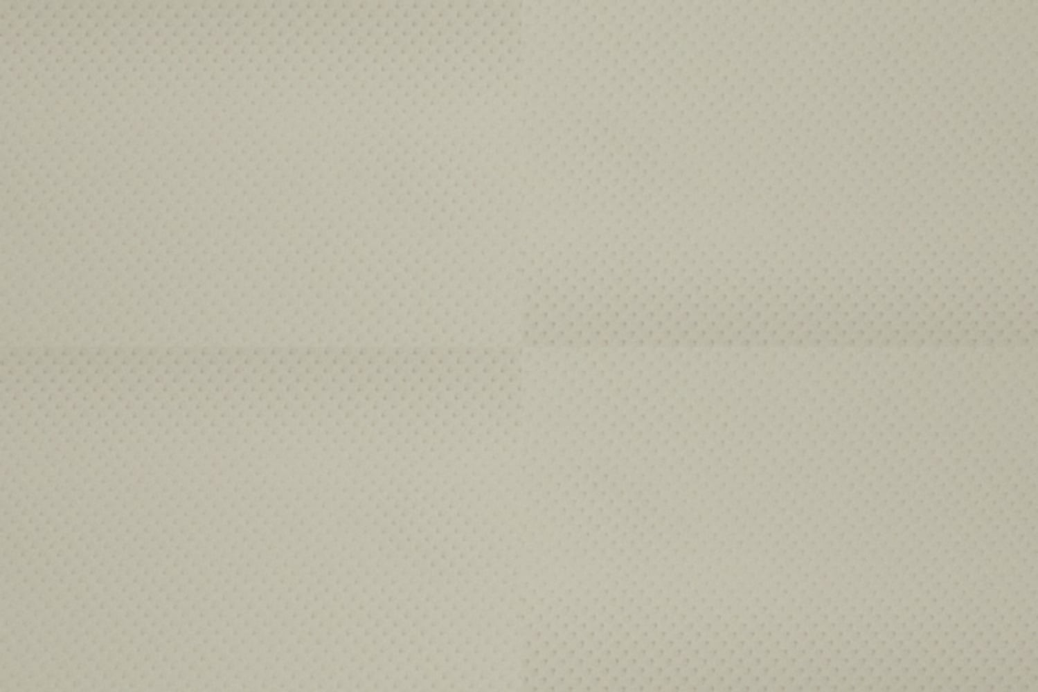 Indvendig loft vinyl perforeret