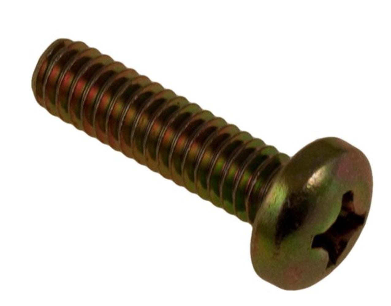 Skruv UNC 1/4-20x1" (25 mm) URX till Volvo 164