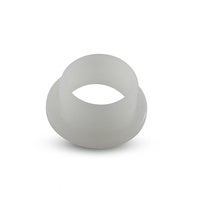 Bus versnellingsbak Volvo BW35 Volvo 140,Volvo 164,Volvo 240-1984