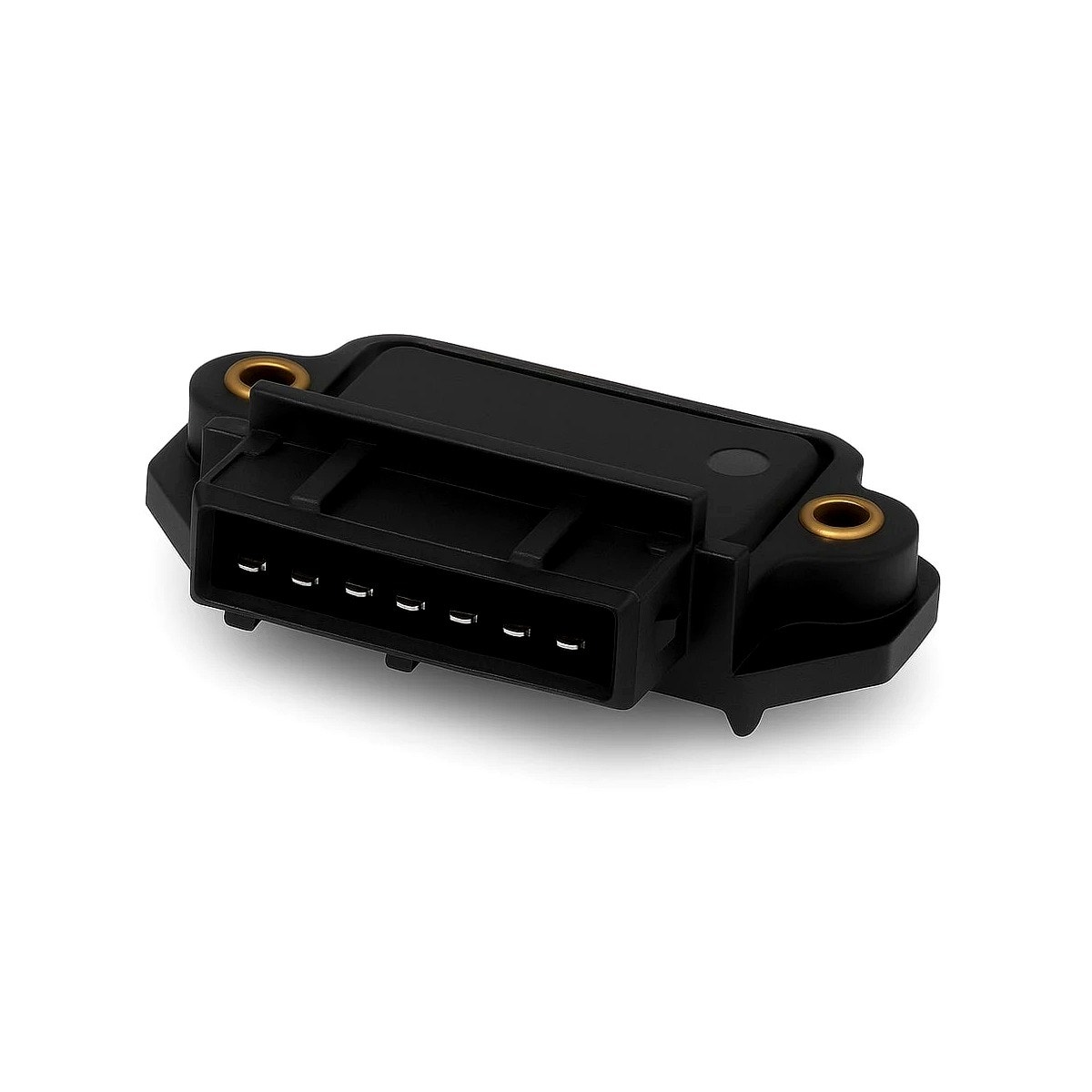 Module d’allumage pour Volvo 240 1985-92, 740 1984-86