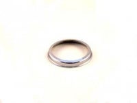 Rahmen Blinker/Rücklicht