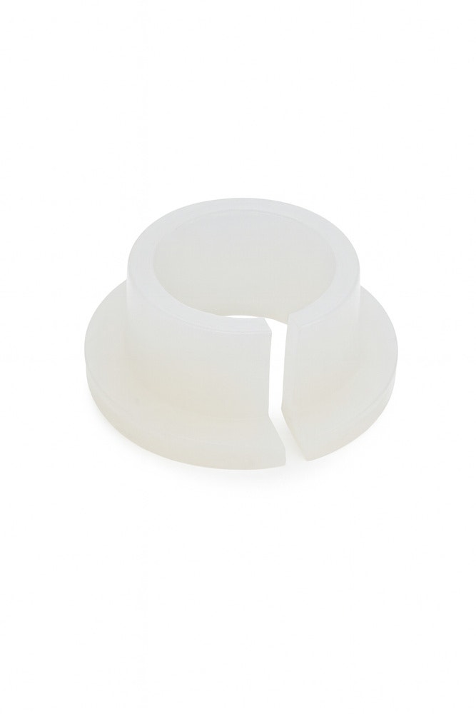 Holkki vasen vaihdetanko