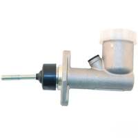 Hauptzylinder Kupplung bis 1968