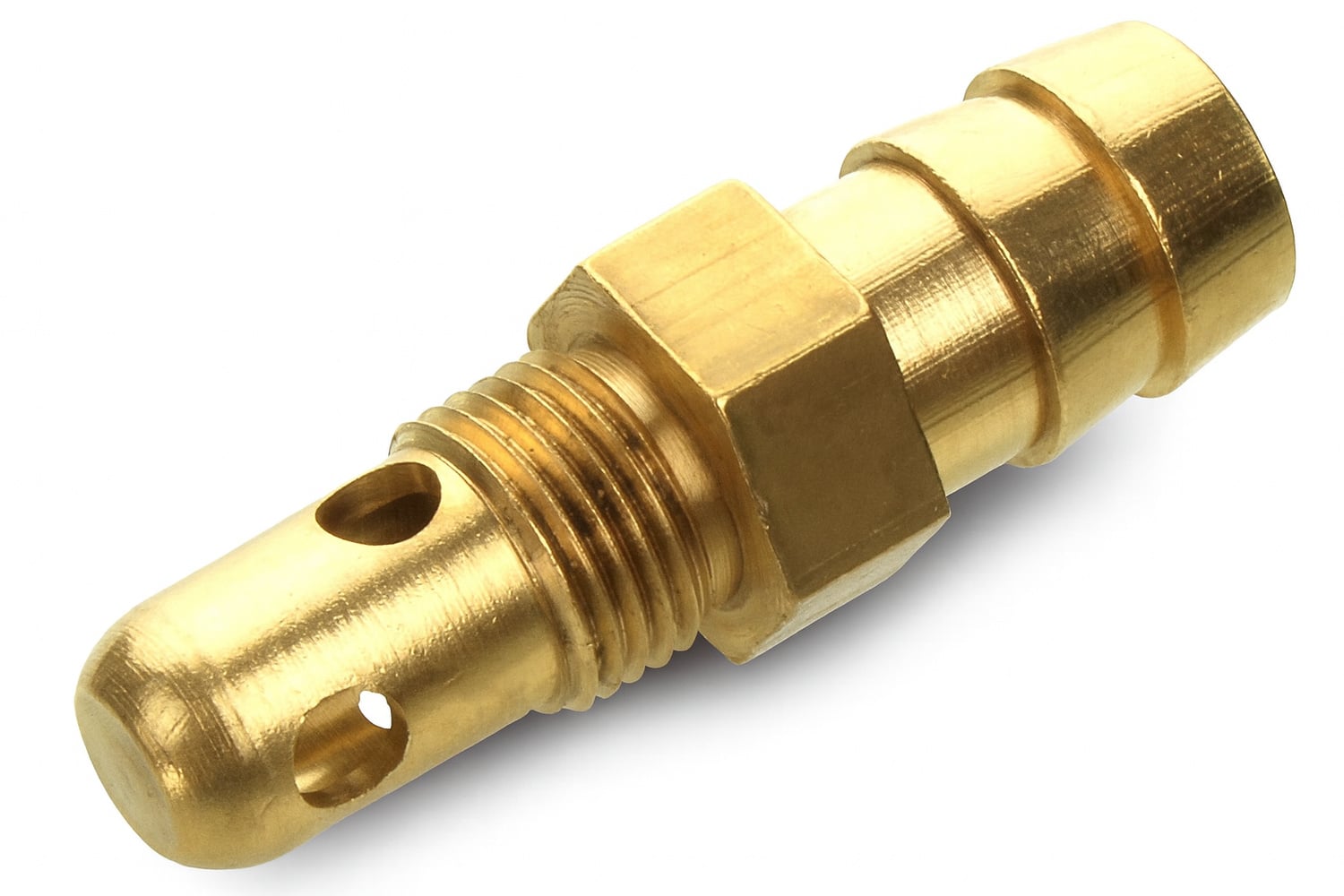 Aftapningshane B17/B19/B21/B23