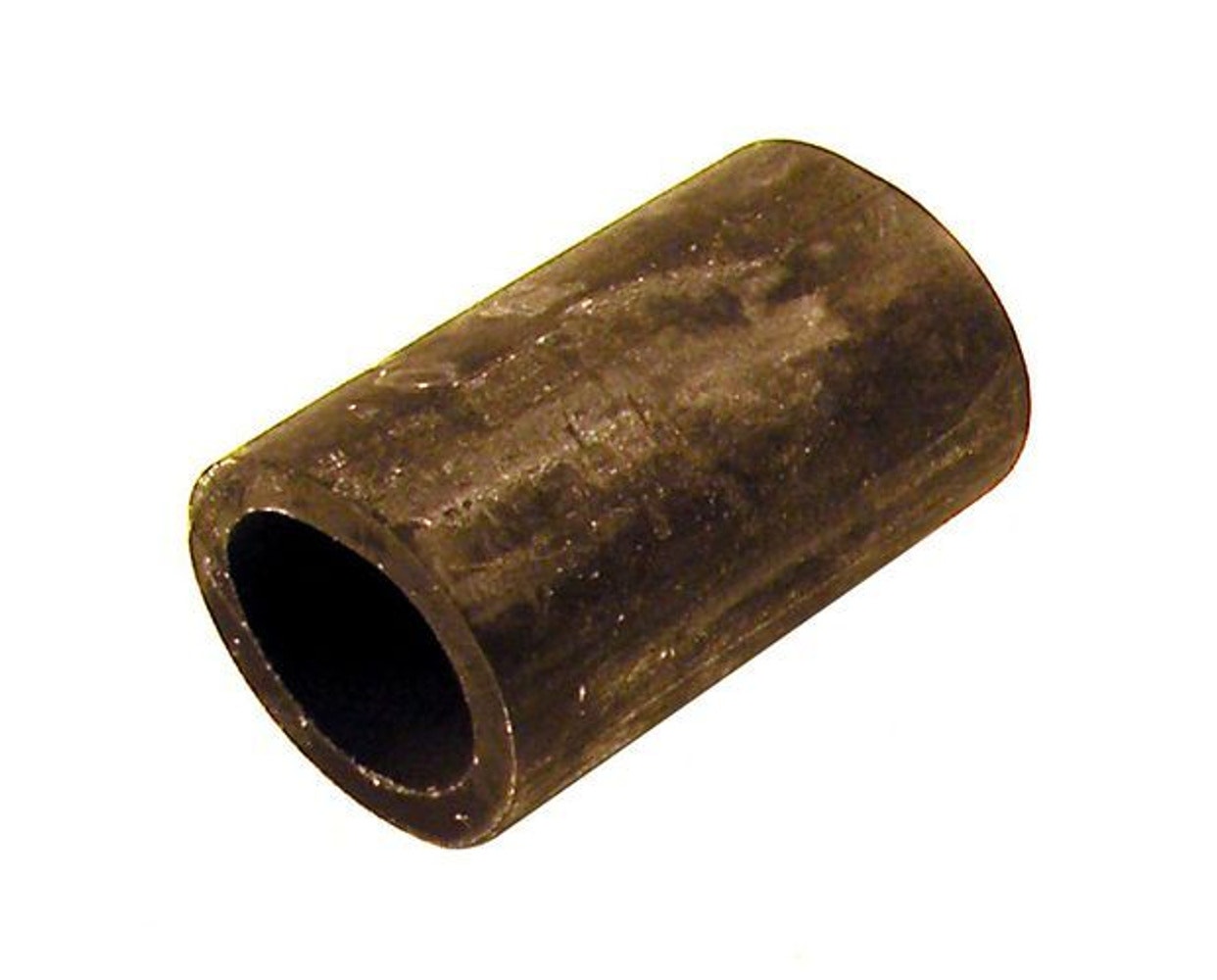 Slange karburator-carter