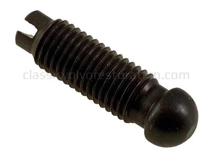 Stelschroef B18/B20/B30