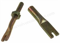 Remsteller Amazon/1800S L